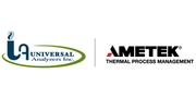 Universal Analyzers - AMETEK, Inc