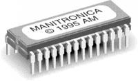 Manitronica S.r.l.