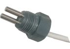 Manitronica - Conductivity Probes/Electrodes for Chlorine Production