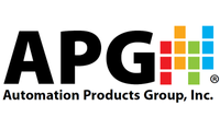 Automation Products Group, Inc. (APG)