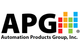 Automation Products Group, Inc. (APG)