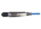 APG - Model Series PT-510 - Low-Cost Submersible Pressure Transducer for Clean Liquids