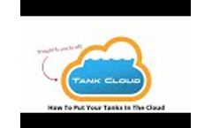 Introducing Tank Cloud Remote Tank Level Monitoring