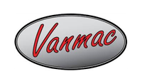 Vanmac BV