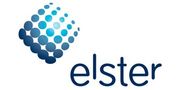 Elster Group - Honeywell