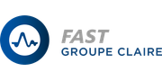 F.A.S.T. GmbH - Groupe Claire