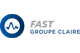 F.A.S.T. GmbH - Groupe Claire