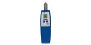 Ultra-Light 2 in1 Geophone and Listening Device - Water Leak Detection