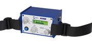 Robust Listening Device for Prelocating / Pinpointing Purpose