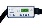 GasCheck - Model H2 - Tracer Gas Leakage Detection Equipment