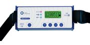 Tracer Gas Leakage Detection Equipment