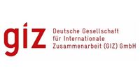 Gesellschaft für Internationale Zusammenarbeit (GIZ) GmbH