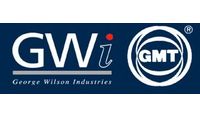 George Wilson Industries Ltd.