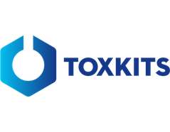 Microbiotests Toxkits