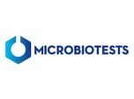 A New Toxkit Microbiotest with the Protozoan Ciliate Tetrahymena