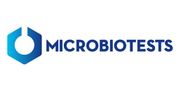 Microbiotests Inc.