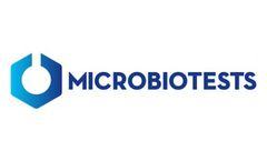 A New Toxkit Microbiotest with the Protozoan Ciliate Tetrahymena