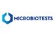 Microbiotests Inc.