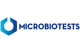 MicroBioTests Inc.