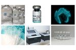 BioLight - Reagents And Consumables For Bioluminescent Toxicity Testing with Aliivibrio fischeri