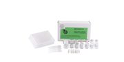 Cyst-Based Marine Rotifer Toxicity Test Kit