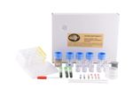 Microbiotests - Model OSTRACODTOXKIT F - Chronic Direct Contact Sediment Toxicity Test Kit