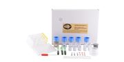 Chronic Direct Contact Sediment Toxicity Test Kit