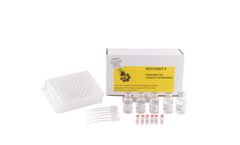 Microbiotests - Model ROTOXKIT F - Cyst-Based Rotifer Toxicity Test