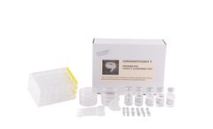 Microbiotests - Model Ceriodaphtoxkit F - Acute Ceriodaphnia Dubia Toxicity Test Kit