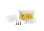 Microbiotests - Model Rotoxkit F Chronic - Chronic Cyst-Based Rotifer Toxicity Test Kit