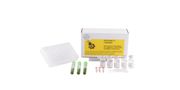 Chronic Cyst-Based Rotifer Toxicity Test Kit