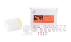 Microbiotests - Model ARTOXKIT M - Cyst-Based Artemia Franciscana Toxicity Test Kits