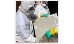 Asbestos Awareness - Two Day SAS Awareness Training Programme