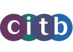 CITB - Skills Awards Site Safety Plus Training Courses