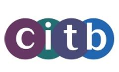 CITB - Skills Awards Site Safety Plus Training Courses