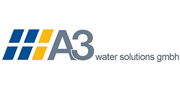 A3 Water Solutions GmbH