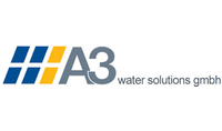 A3 Water Solutions GmbH