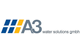 A3 Water Solutions GmbH