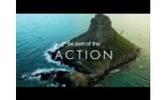 Be Part of the Action – IUCN World Conservation Congress 2016 Video