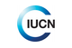 International Union for Conservation of Nature (IUCN)