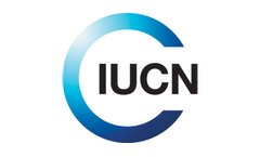Statement by IUCN Director General on the Brumadinho tailings dam collapse in Brazil