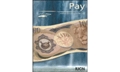 Pay: Establishing Payments for Watershed Services