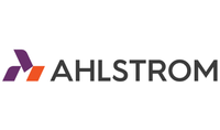 Ahlstrom