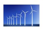 Wind Energy Tailored Solutions