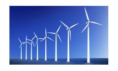 Wind Energy Tailored Solutions