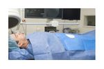 Ahlstrom - Model TrustShield - For Surgical Drapes