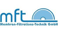 MFT Membran-Filtrations-Technik GmbH