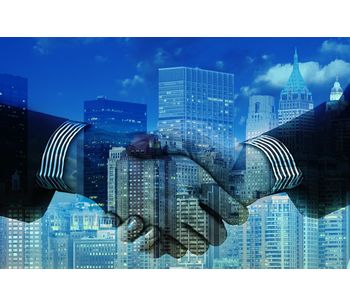 MICRODYN-NADIR Announces New Distributor Partnership in India