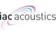 IAC Acoustics