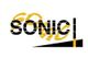 Sonic Soil Sampling Inc.